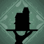 Servant of the Lake Wiki